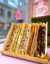 Charger l'image dans la galerie, Churros